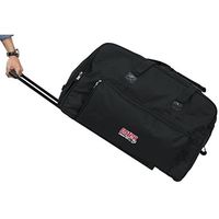 GATOR CASES 機材ケース・ラック GPA-715 / New Bag For Large 1箱(1個入)（直送品）
