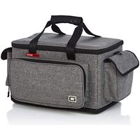 GATOR CASES 機材ケース・ラック GT-KEMPER-PRPH/Bag for Kemper