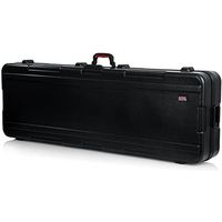 GATOR CASES キーボードアクセサリ GTSA-KEY88D / Polyethylene 1箱(1個入)（直送品）