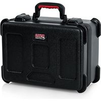GATOR機材ケース Amazon | GATOR ゲーター 1x12