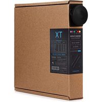 DfAddario M^[ XTAPB1253-B25 1(1)iij