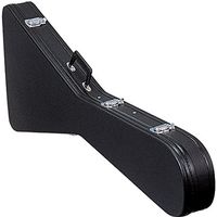 L[cR[|[V GLM^[P[X FV-150 1(1)iij