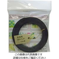 信越工業 手芸用PPバンド10M （巾15.5ミリ）