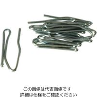 日中製作所 COW フック FP