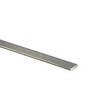 光　ステン平板　１本