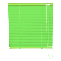 立川機工 FIRSTAGE ファーステージ ブラインド 浴室 1200×1200mm パロットグリーン TK-5126 1台（直送品）