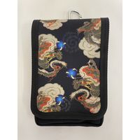 コヅチ 粋づくし 粋な小袋 龍 DC-R 1個（直送品）