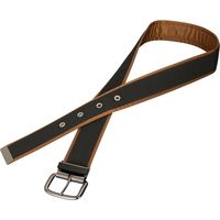 コヅチ カラーソフトベルトワンピン38 PNB-038