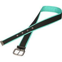 コヅチ カラーソフトベルトワンピン38 グリーン PNB-038G 1個（直送品）