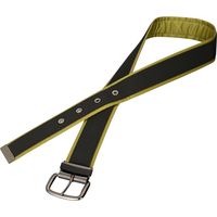 コヅチ カラーソフトベルトワンピン38 国防 PNB-038OD 1個（直送品）