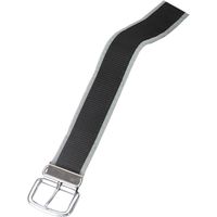 コヅチ ノンスリップソフトベルト