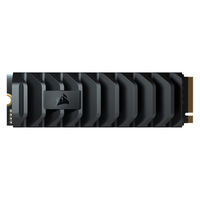 内蔵SSD P3シリーズM.2 2280 4TB Read3500MB/s Write3000MB/s 内蔵SSD P3シリーズM.2 2280 4TB Read3500MB/s Write3000MB/s