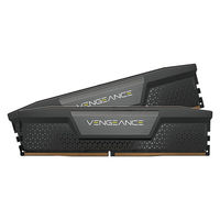 増設メモリ DDR5-5200デスクトップ Corsair