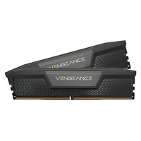 【もぐもぐ】DDR5-4800 32GBメモリ（16x2GB） 増設メモリ デスクトップ向け DDR5-4800 16GB×2個 PC5-38400