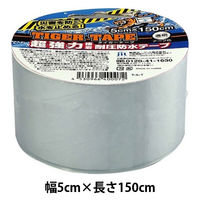 日東電工 日東 金属板用表面保護フィルム SPVー202R 0.12mm×1020mm×50m