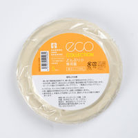 パックスタイル BBどんぶり 小 D-1 共蓋 5枚入 120袋 00678170 1ケース(600枚入(5枚×120袋入))（直送品）