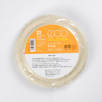 パックスタイル BBどんぶり 中 D-2 共蓋 5枚入 80袋 00678172 1ケース(400枚入(5枚×80袋入))（直送品）