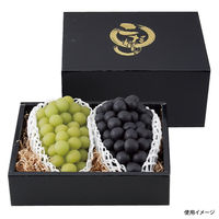 ヤマニパッケージ L-2371 こだわりの黒 140H 中 50枚(10×5) 582681 1ケース(50枚入(10枚×5袋))（直送品）