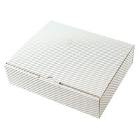 ヤマニパッケージ COT-151 パームリキッド4本入 一体式　100枚(25×4)（直送品）