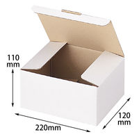 ヤマニパッケージ FS-4ペア 50枚(25×2) EE-253 1ケース(50枚入(25枚×2袋))（直送品）