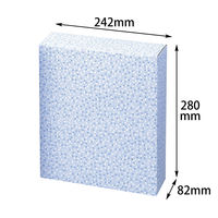 }jpbP[W ybg1L×3{ 100(25×4) EE-34 1P[X(100(25×4))iij