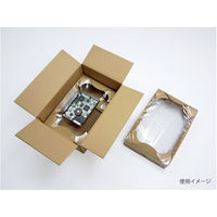 ヤマニパッケージ JPP-1 J1-BOX Q-SS　20枚（直送品）