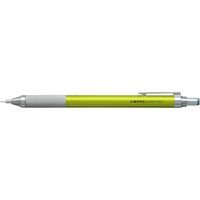 トンボ鉛筆 シャープモノグラフゼロ DPA-162D 5本（直送品）