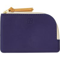 リヒトラブ Bloominフラットポーチカードサイズ F-7737-11 5個（直送品）