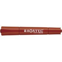 wH }WbN ANAebN  MAQ50-T6 1Zbg(20{)iij