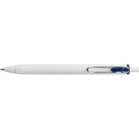 三菱鉛筆 ユニボールＯＮＥ０３８ブルーブラック UMNS38.64 30本（直送品）