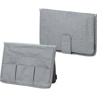 ソニック ユートリムブリッジライトA414インチノ UT-1487-GL 1個