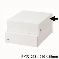 }jpbP[W l2 50 EE-2 1P[X(50)iij