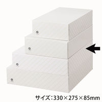 ヤマニパッケージ 詰合せ5号 50枚 EE-5 1ケース(50枚入)（直送品）