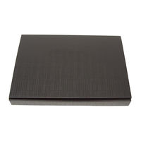 ヤマニパッケージ A-52 切身詰合せ10ヶ 50枚 1ケース(50枚入)（直送品）