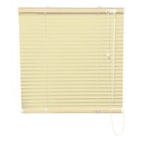 立川機工 FIRSTAGE ファーステージ ブラインド テンション 1050×900mm ペールクリーム TK-5124 1台（直送品）