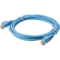ジョインテックス(JOINTEX) LANケーブル 通販 - アスクル