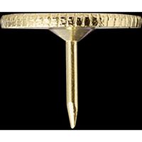 ジョインテックス 画鋲 60本 B034J 1セット(30箱)（直送品）