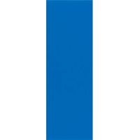 ジョインテックス マグネットシートツヤ無 青10枚 B187J-B-10　1パック（直送品）