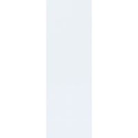 ジョインテックス マグネットシートツヤ無 白10枚 B187J-W-10　1パック（直送品）