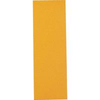 ジョインテックス マグネットシートツヤ有 橙10枚 B188J-O-10　1パック（直送品）