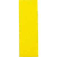 ジョインテックス マグネットシートツヤ有 黄10枚 B188J-Y-10　1パック（直送品）