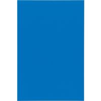 ジョインテックス マグネットシートワイドツヤ無青B209J-B-10　1パック（直送品）