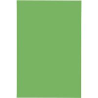 ジョインテックス マグネットシートワイドツヤ無 緑 B209J-G 1セット(5枚)（直送品）
