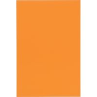 ジョインテックス マグネットシートワイドツヤ無 橙 B209J-O 1セット(5枚)（直送品）