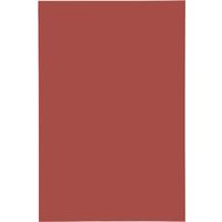 ジョインテックス マグネットシートワイドツヤ無赤B209J-R-10　1パック（直送品）