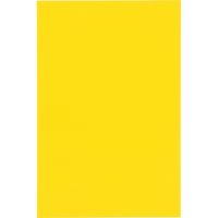 ジョインテックス マグネットシートワイドツヤ無 黄 B209J-Y 1セット(1枚×5)