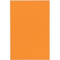 ジョインテックス マグネットシートワイドツヤ有橙B210J-O-10　1パック（直送品）