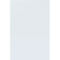 ジョインテックス マグネットシートワイドツヤ有白B210J-W-10　1パック（直送品）