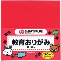 ジョインテックス おりがみ30枚×30冊B255J-30/B269J-30　3箱（直送品）