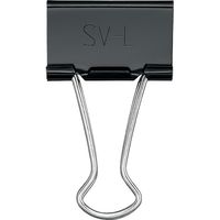 ジョインテックス ダブルクリップ大 1000個 B750J-L1000 1箱（直送品）